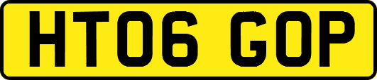 HT06GOP
