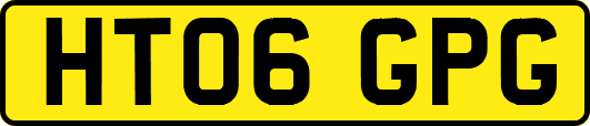 HT06GPG