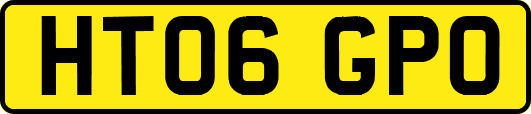HT06GPO