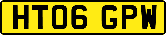 HT06GPW