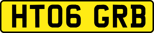 HT06GRB