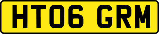 HT06GRM