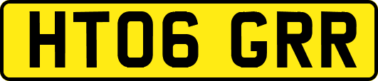 HT06GRR