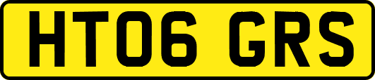 HT06GRS