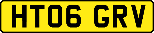 HT06GRV