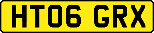 HT06GRX