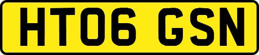 HT06GSN