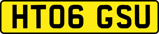 HT06GSU