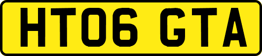 HT06GTA