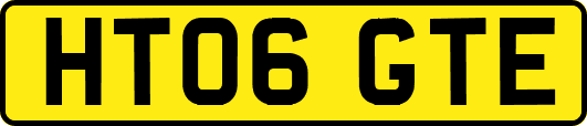 HT06GTE