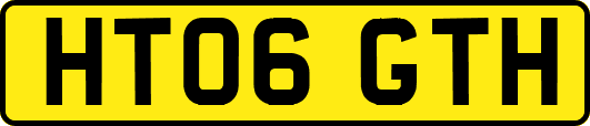 HT06GTH