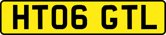 HT06GTL
