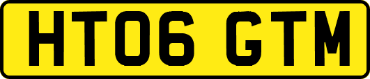 HT06GTM
