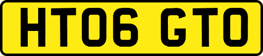 HT06GTO