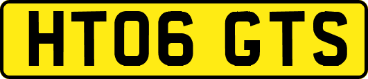 HT06GTS