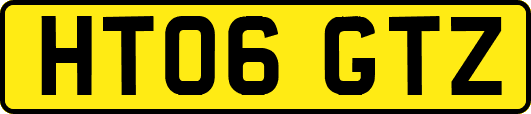 HT06GTZ
