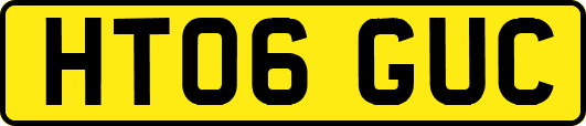 HT06GUC