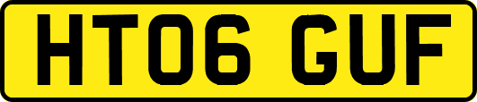 HT06GUF