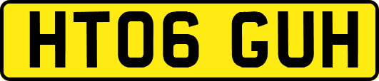 HT06GUH