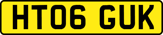 HT06GUK