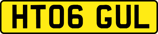 HT06GUL