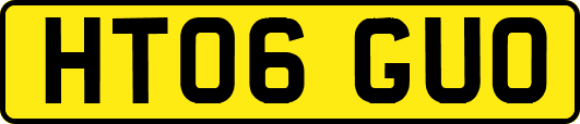 HT06GUO