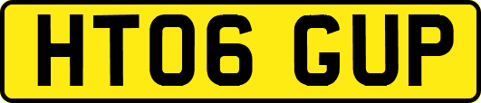 HT06GUP
