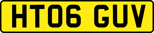 HT06GUV