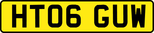 HT06GUW