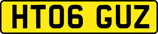 HT06GUZ