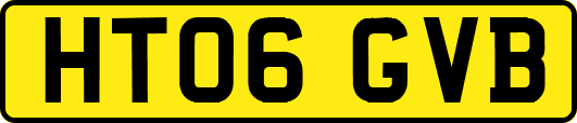HT06GVB