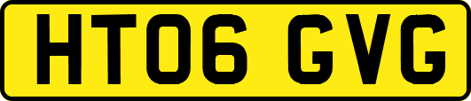 HT06GVG
