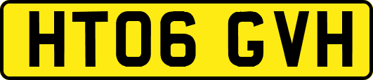 HT06GVH