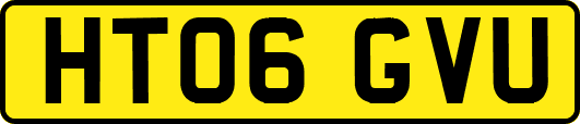 HT06GVU