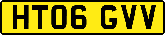 HT06GVV