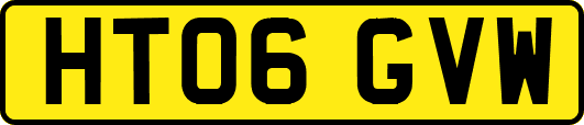 HT06GVW