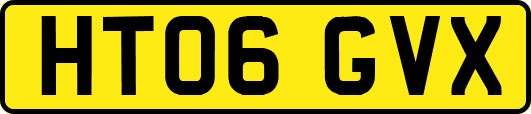 HT06GVX