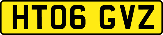 HT06GVZ