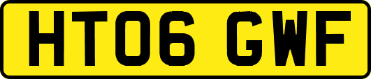 HT06GWF