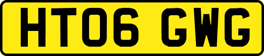 HT06GWG