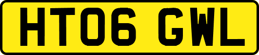 HT06GWL