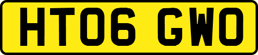 HT06GWO