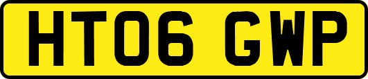 HT06GWP