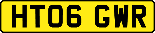 HT06GWR