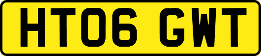 HT06GWT