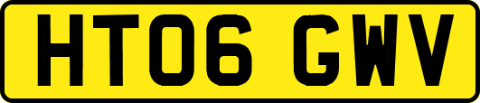 HT06GWV