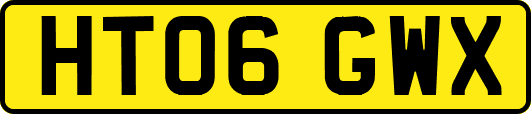 HT06GWX