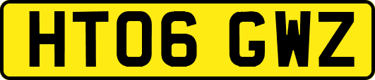 HT06GWZ