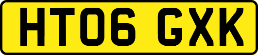 HT06GXK