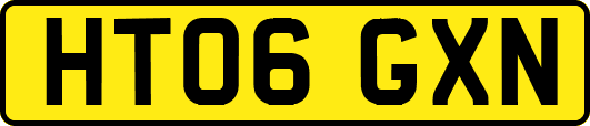 HT06GXN